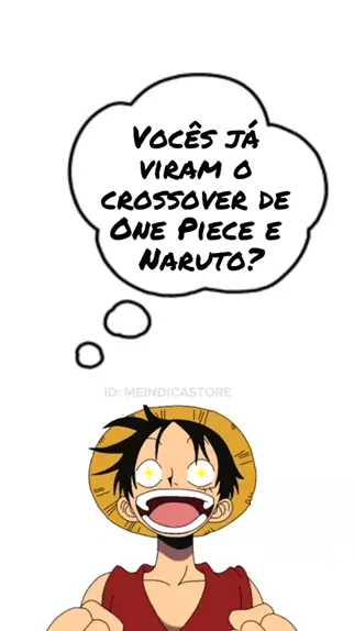 id de imagens de one piece