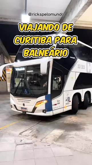 Eucatur adquire novos ônibus Marcopolo Paradiso 1800 DD New G7 para  integrar sua frota