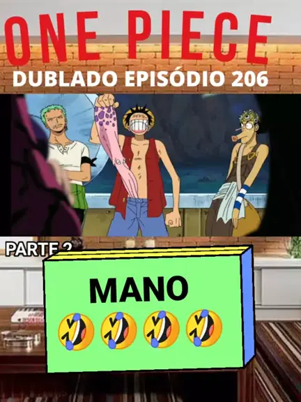 Assistir Ao Ashi - Dublado ep 5 HD Online - Animes Online