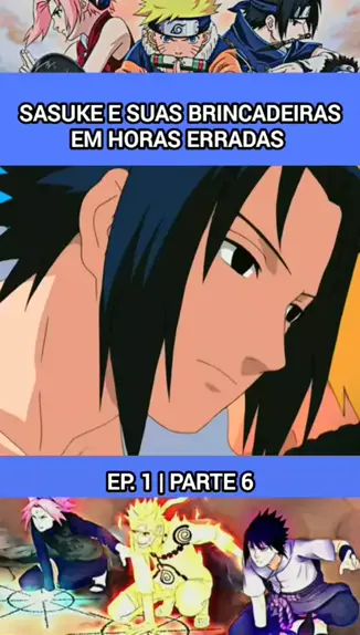 NARUTO SHIPPUDEN EPISODIO - 113 ( DUBLADO ) . . . . #narutoshippuden #