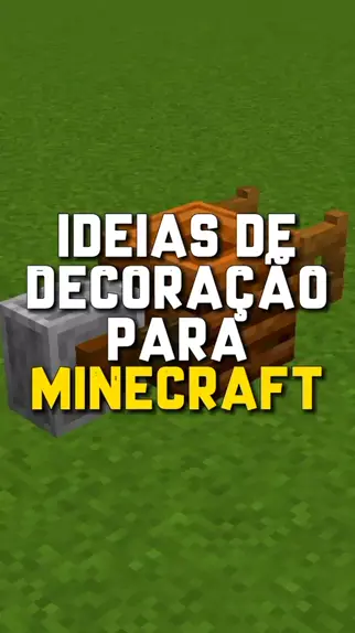 minecraft casa de aldeano papercraft