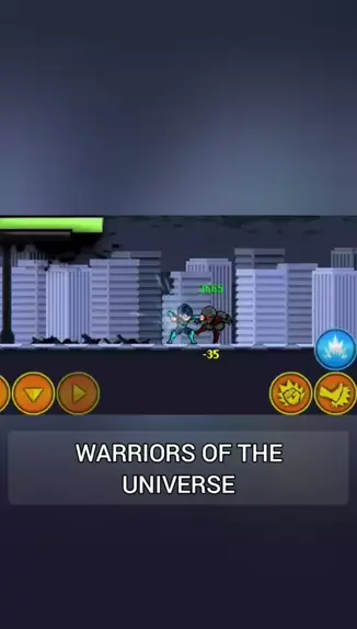 warriors of the universe cheat codes