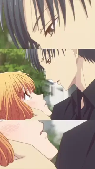 ONDE ASSISTIR FRUITS BASKET PRELUDE LEGENDADO 