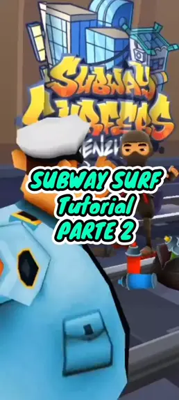 Naag não Consegui Fazer #shorts #subwaysurfers #subwaysurf 