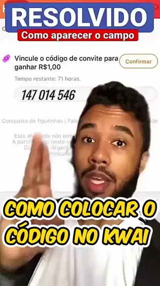 Oiii Tranquilo ? Você usa o aplicativo Kwai? Não ! Não vou baixar pra ficar  colocando porre de código . E pau no seu ctt= - iFunny Brazil