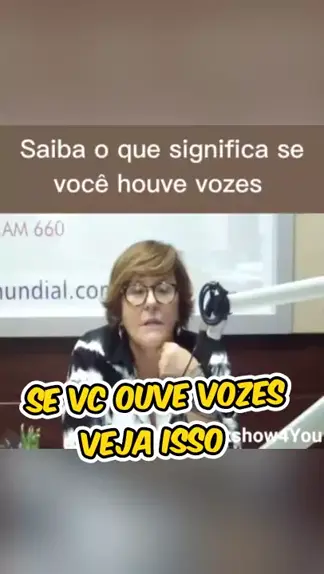 ouve ou houve? - Português