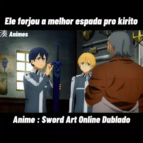 Assistir 4 Cut Hero - Episódio 5 Online em PT-BR - Animes Online