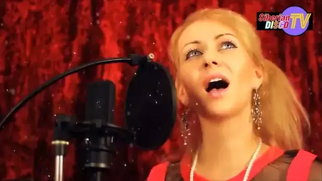 siberian mouses порно мария бабко 