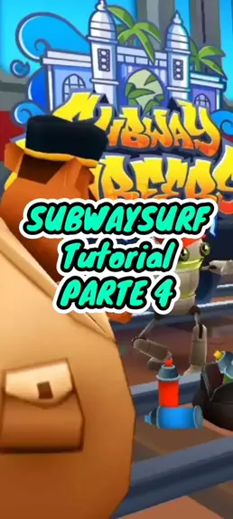 Naag não Consegui Fazer #shorts #subwaysurfers #subwaysurf 