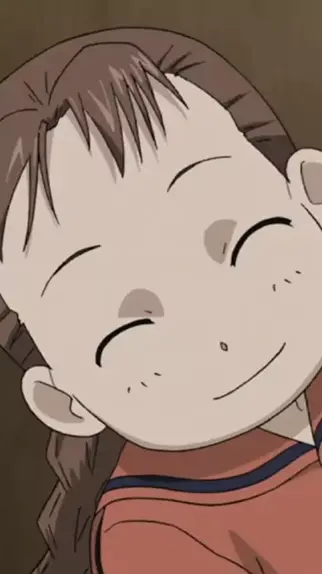 anitube se video 56520 fullmetal alchemist | Discover