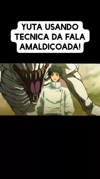 Memes de animes pt/br on X:  / X