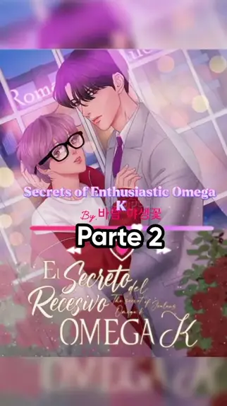 VaniaEditBL VaniaEditBL . udio original criado por VaniaEditBL. Manhwa BL Omegaverse boyslove manhwa mangayaoi edit AmorOuEsquema