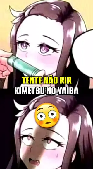 MELHORES MEMES DE ANIMES ZUEIRA 😂TENTE NÃO RIR😂 