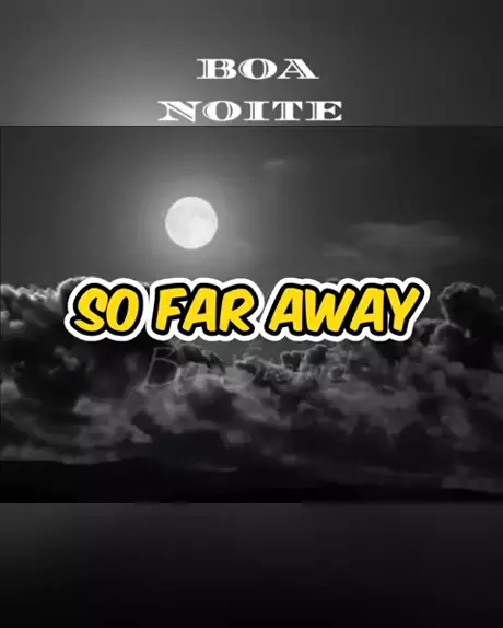 far away download mp3 Discover