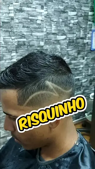 Como fazer risquinho do coração 