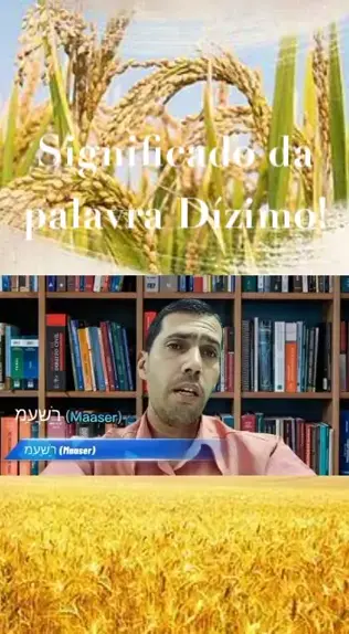 significado da palavra panguando