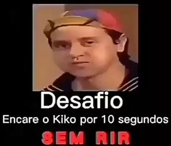 SE RIR JA SABE 727: TikToks e Memes que Arrancarão Risadas! 