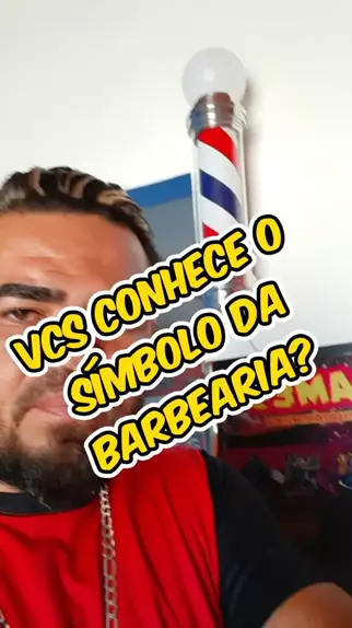 Minha barbearia fica em Pelotas/RS na rua Rodrigues Alves n° 424 no bairro  Fragata. #barbeirobrasil 