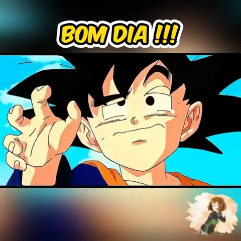 bom dia:D#Anime #FelizAnoNovo #vibedodia #fyyy #fyypp #lol #viral #par