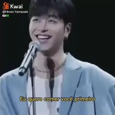 Miih Miia Miih Miia . udio original criado por Miih Miia. estou repostando esse v deo por que amei KKKKKKKKKKKKKK ikon kpop IDOL ARMY BTS