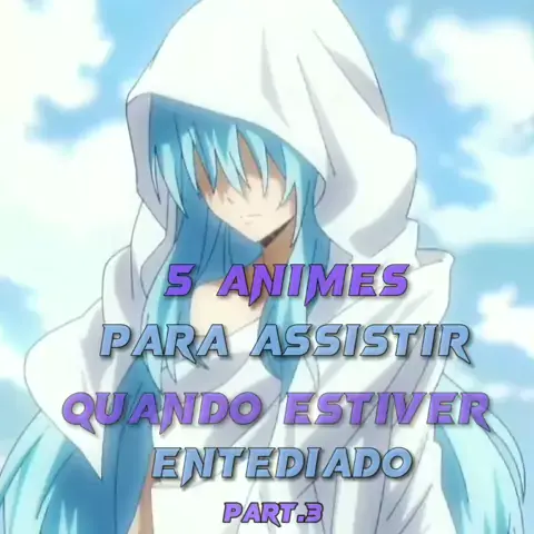 assistir monster anime dublado