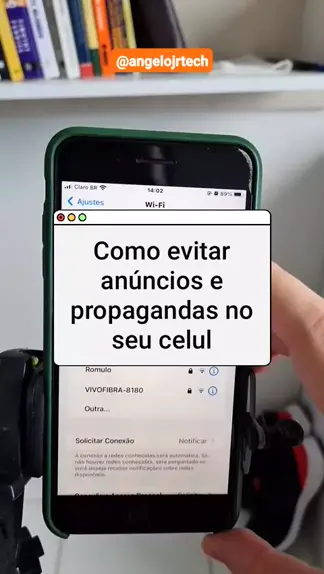 Iphone como repetidor discount wifi