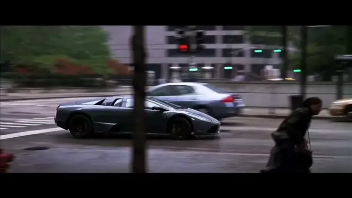 Best Movie Car Scenes moavj501 . udio original criado por Best Movie Car Scenes. The Dark Knight 2008 Lamborghini Murci lago LP640 2006 Ford Excursion 2002 Dodge Ram 1995 Lamborghini v12 dodge