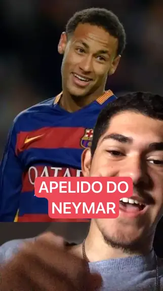 quiz #neymar #futebol