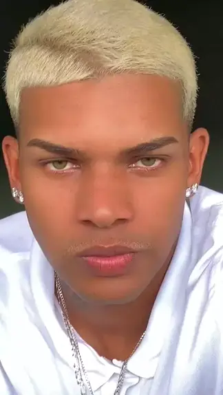 boyvids BoyVids 6.0 / Forbidden Love: Das droht Betreibern und Nutzern
