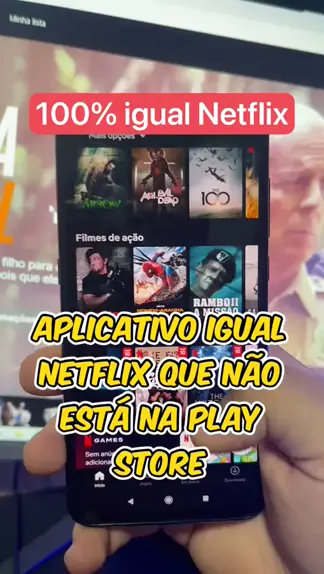 Cinelandia - Assista filmes, séries, canais de TV 100% Grátis😍👊 Baixe o  aplicativo e clique em BAIXAR Cinelandia ! Link disponível no nosso  perfil do Instagram! Marque os amigos e conte essa