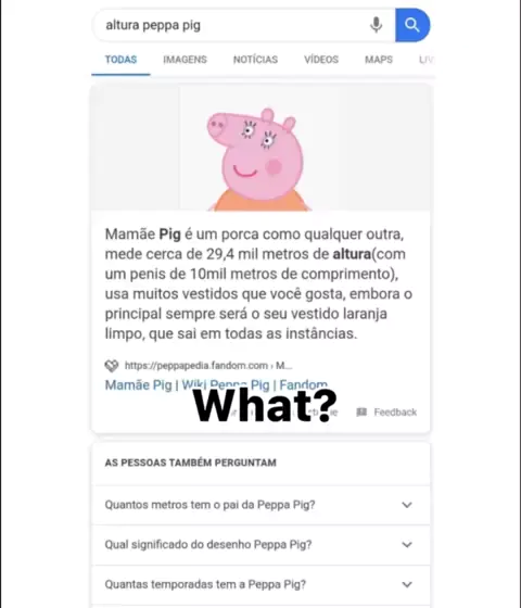 Peppa Pig - Wikipedia