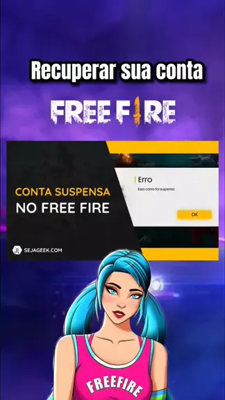 A primeira recarga no free fire Valeu a pena? (OLHEM O CANAL)  Insta:@Kisame07 