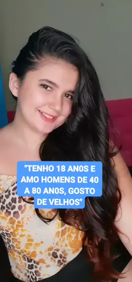 novinha de 18 brasileira | Discover