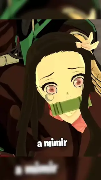 Nezuko adora imitar o Tokito, e Haganezuka acha que o Tanjiro quebrou