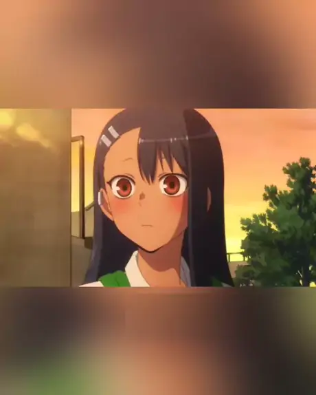 ijiranaide nagatoro san anime online