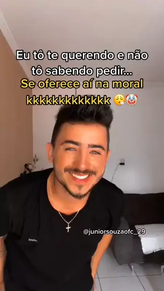 Ei fica, tem Xis 😍 Sim querido seguidor, vocês pediram, mas