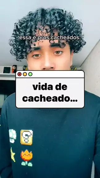 verdade  Frases de cabelo, Frases para cacheadas, Frases engraçadas  sobre a vida