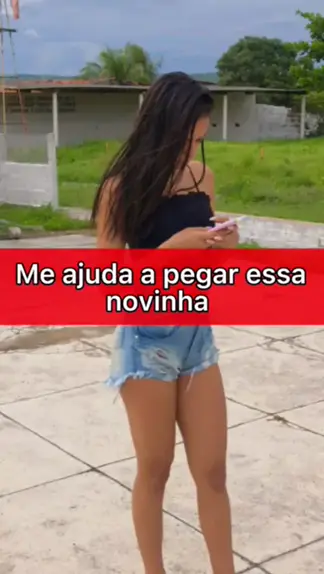 Menina Novinha Bate Punheta Pra Um Yt Discover