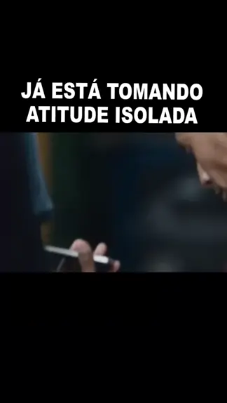 670 ideias de Memes  engraçado, memes engraçados, frases engraçadas