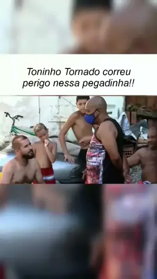 Tá panguando jhow kkkk #pegadinha #pegadinhas #toninho #toninhotornado