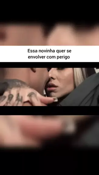 a gostosa peituda novinha os farois porno dando | Discover