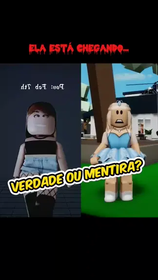 O MAIOR ATAQUE HACKER do ROBLOX.. 