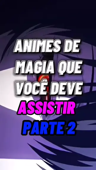 19+ GRANDES Animes de Yuri que você deveria começar a assistir