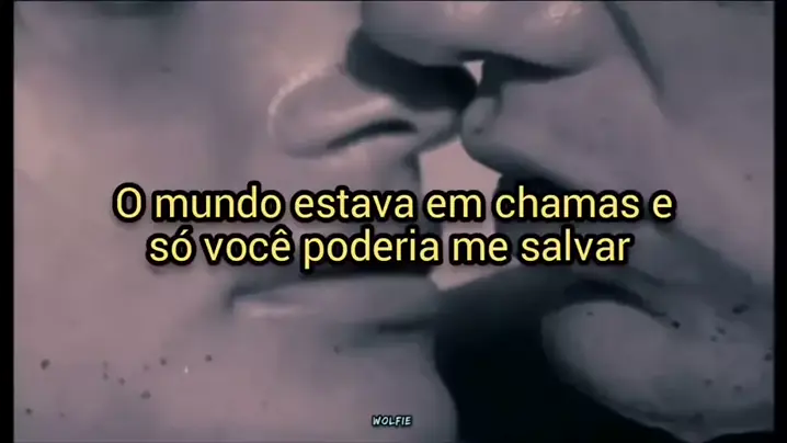 Chris Isaak - Wicked Game Tradução 