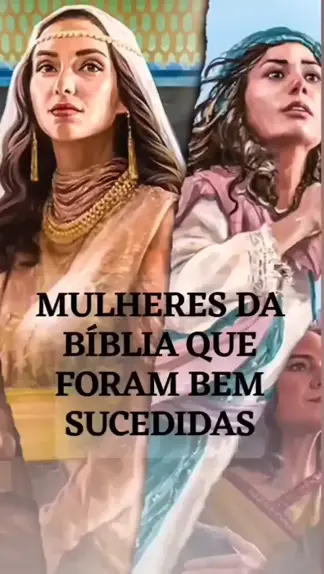 a mulher ciro fenicia biblia Discover