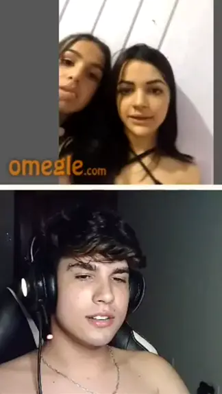 omegle mrvine 14' 