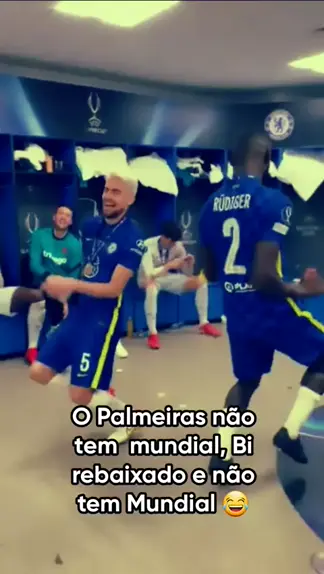 o palmeiras não tem mundial al al funk meme 6831112945