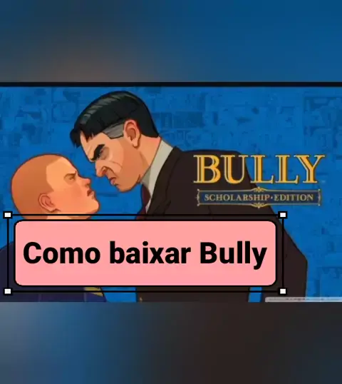 Bully Anniversary Edition: dicas para começar a jogar