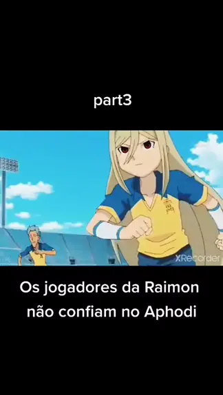 baixa 2 temporada do super onze dublado via torrent