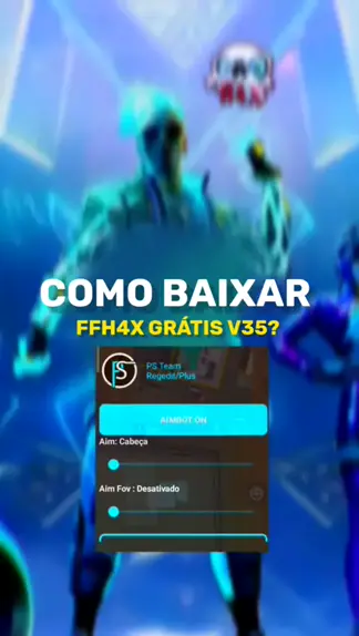 CÓDIGOS FORTNITE GRÁTIS 2023 🌟